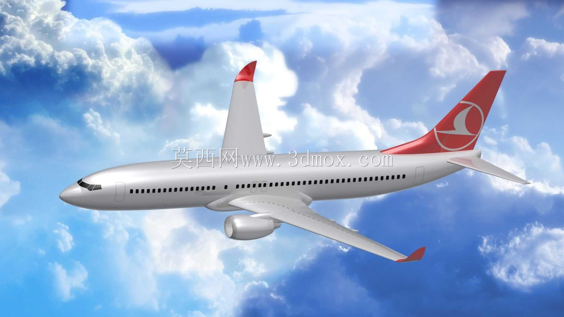 ����737-800