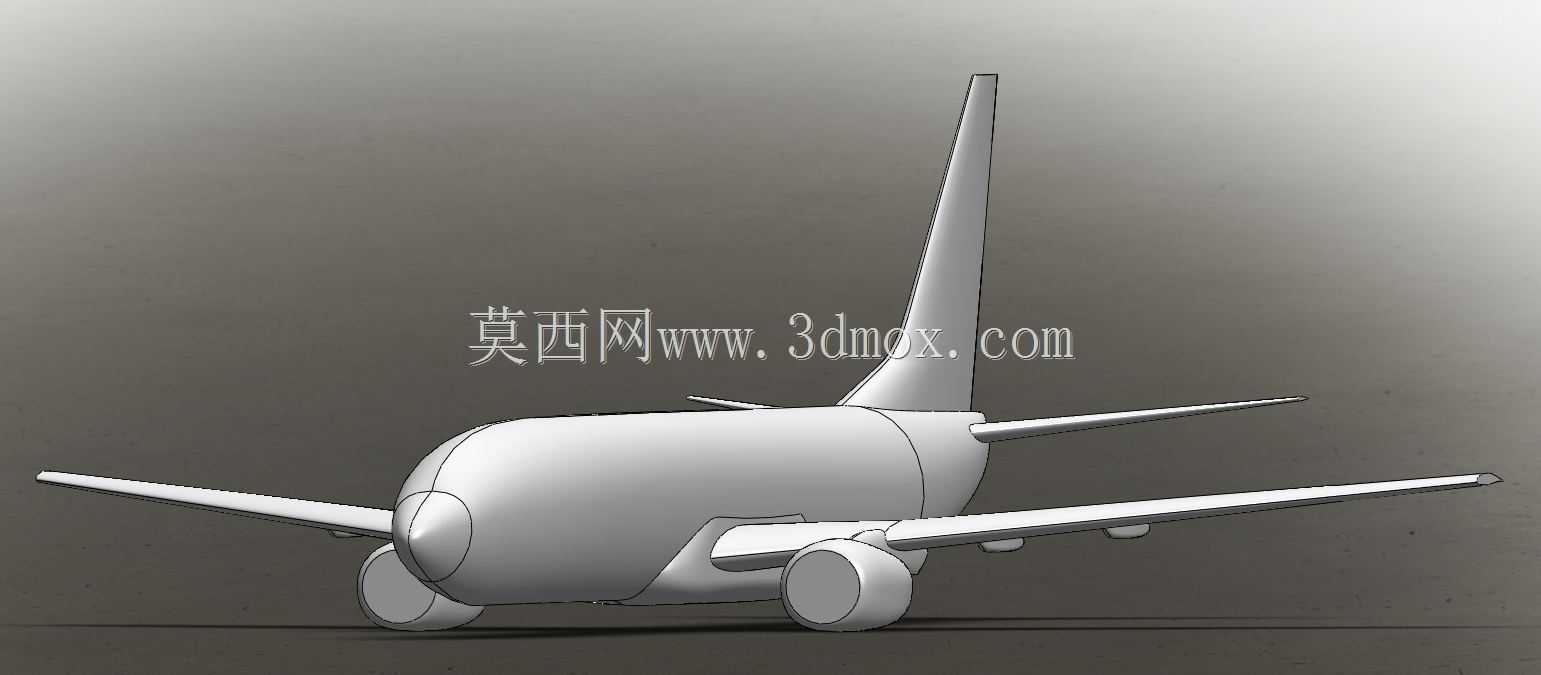 ����737-800