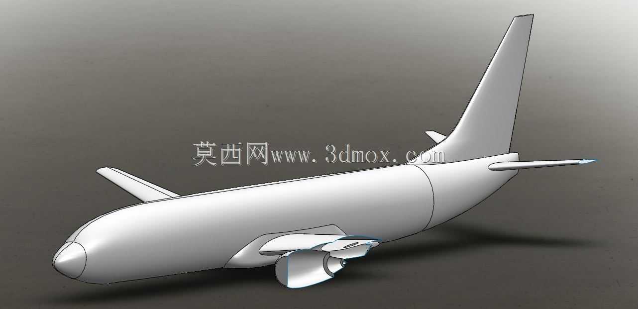 ����737-800