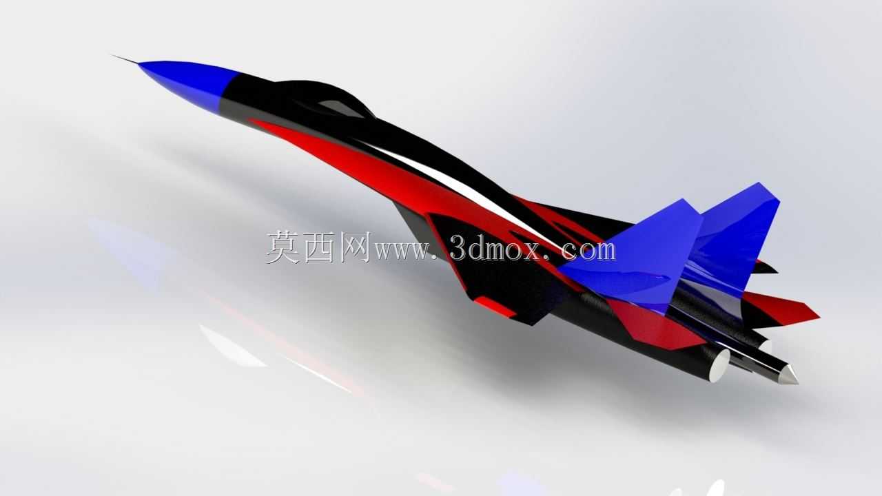 �ջ�����-27�ɻ�