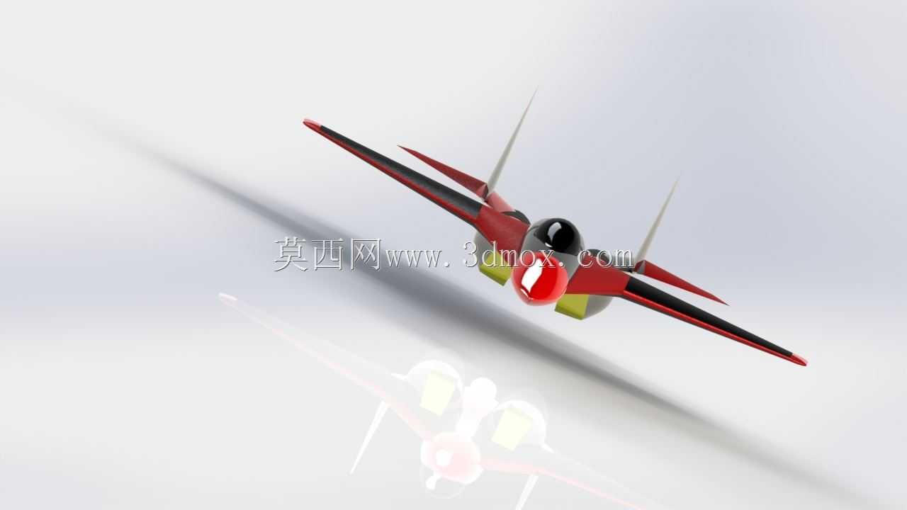 �ջ�����-27�ɻ�