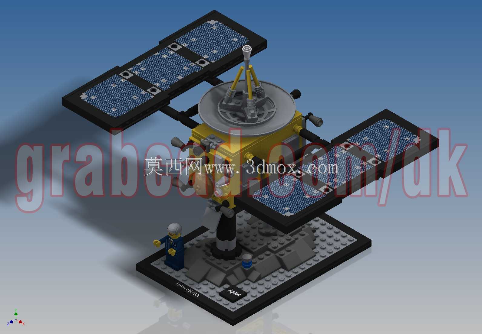 �ָߴ���-����21101��