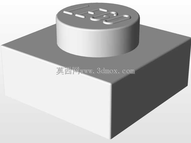 乐高创意-好奇漫游者(21104)