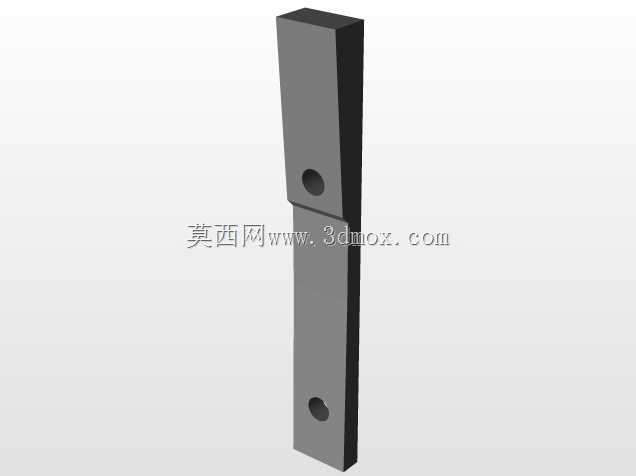 PlexiDrone自定义负载几何结构