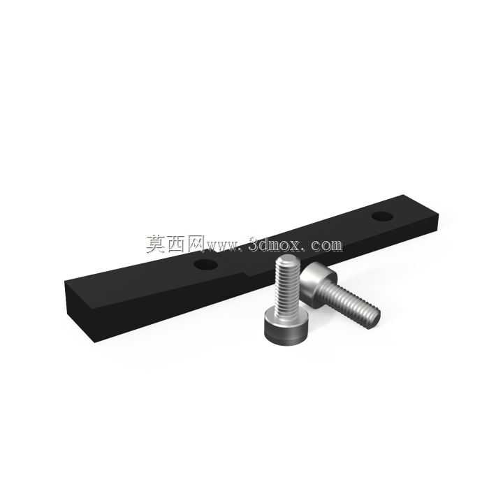 PlexiDrone自定义负载几何结构