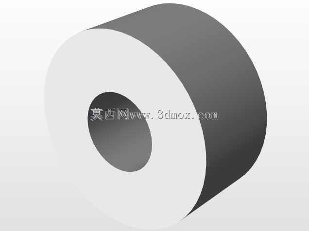 \��΢�ࡱ