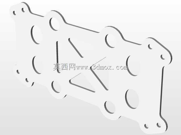 \��΢�ࡱ