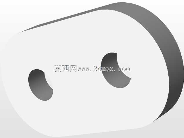 \��΢�ࡱ