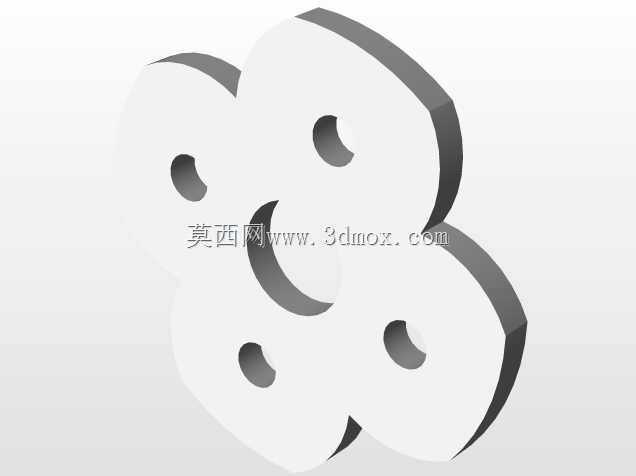 \��΢�ࡱ