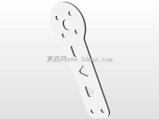 \��΢�ࡱ