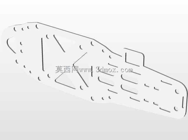 \��΢�ࡱ