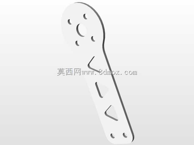\��΢�ࡱ