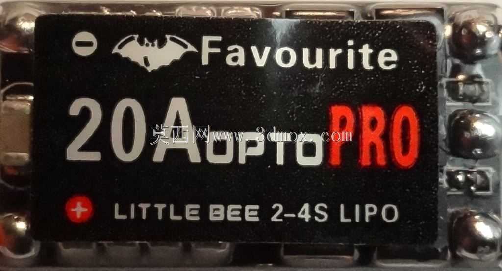 \��΢�ࡱ