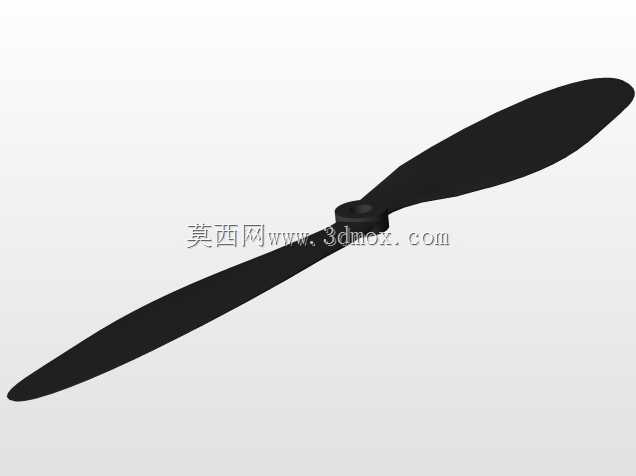 丑陋的棍子-巴尔萨飞机