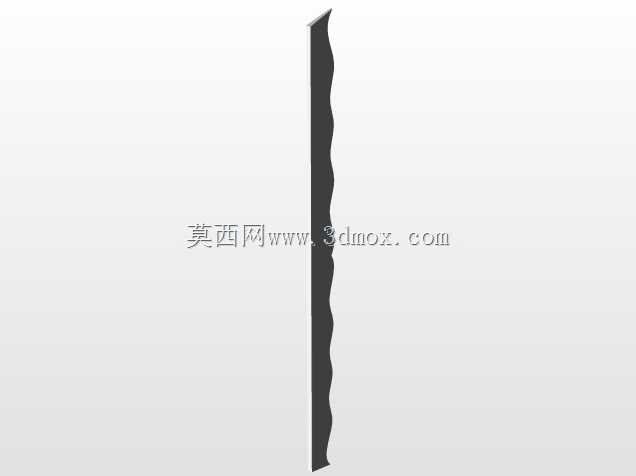 丑陋的棍子-巴尔萨飞机