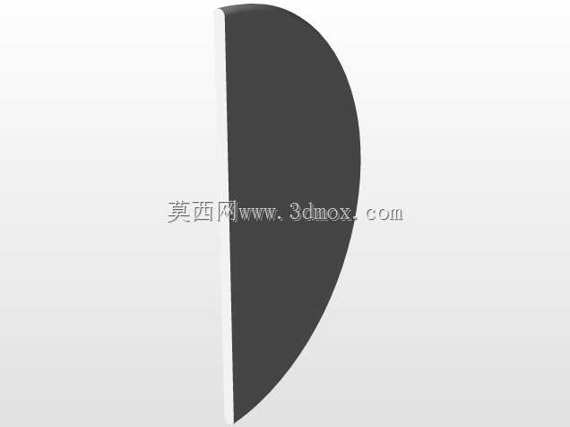 丑陋的棍子-巴尔萨飞机