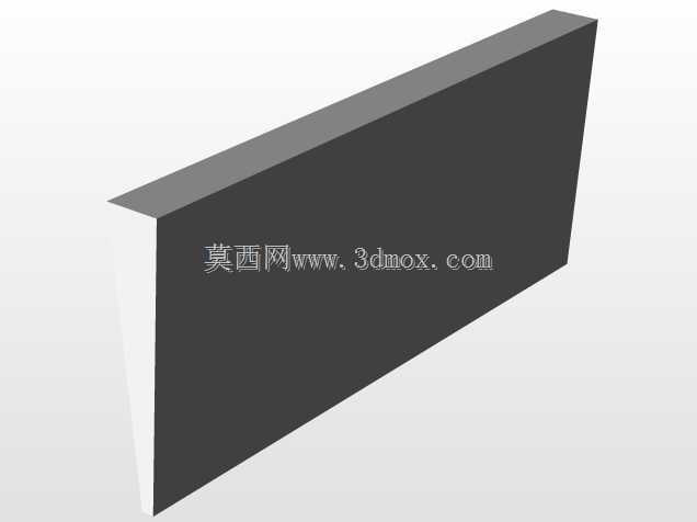 丑陋的棍子-巴尔萨飞机