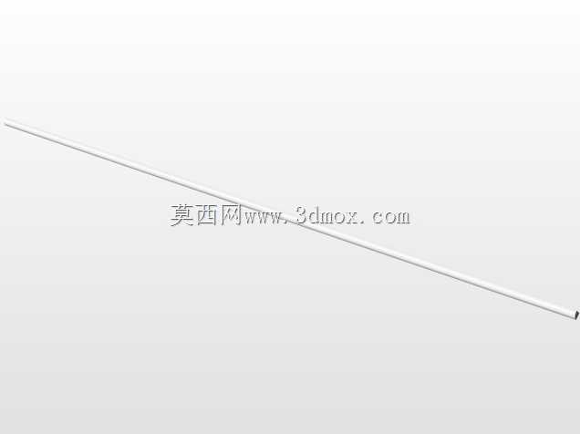 丑陋的棍子-巴尔萨飞机