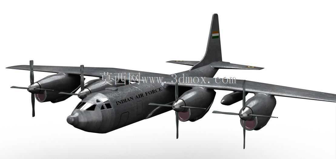 ���ϣ��������˾C-130 J