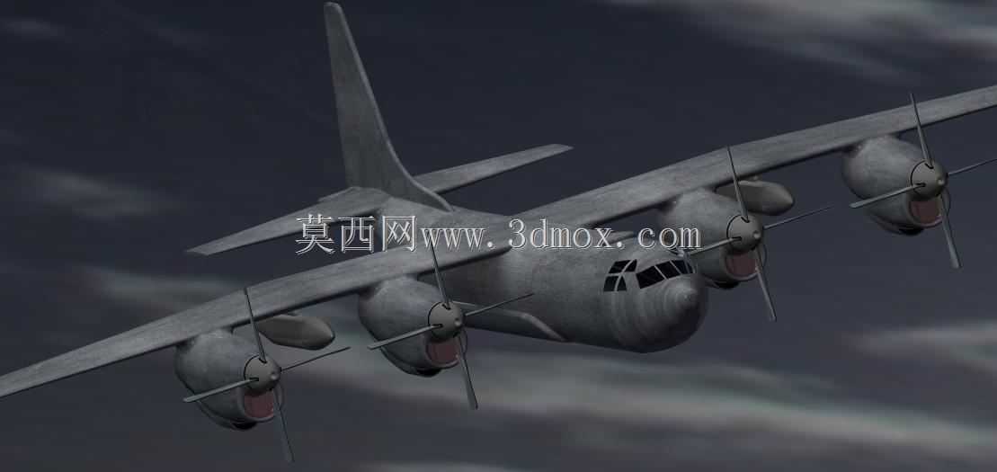 ���ϣ��������˾C-130 J
