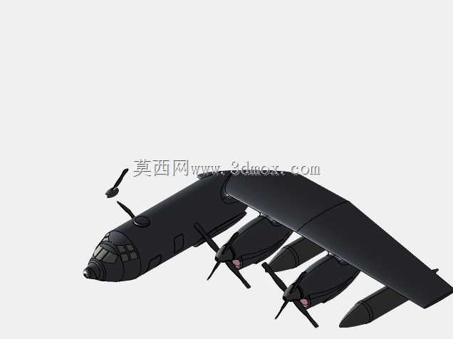 ���ϣ��������˾C-130 J