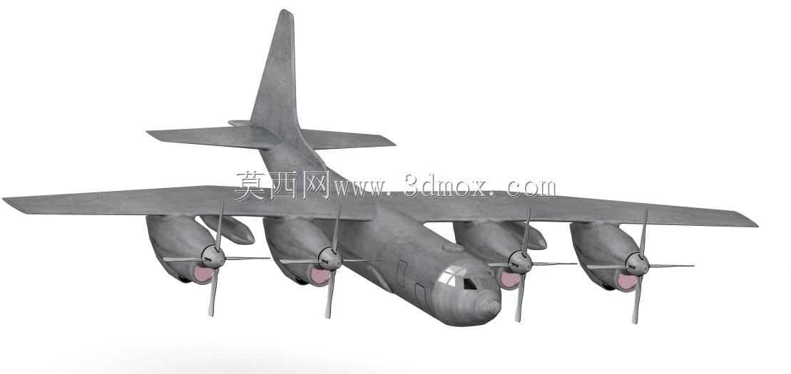 ���ϣ��������˾C-130 J