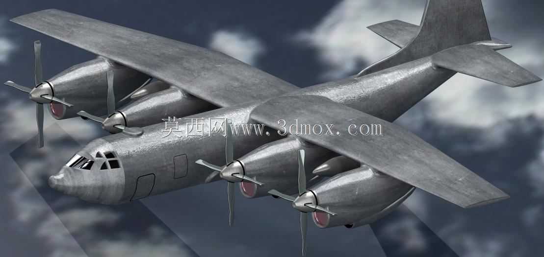 ���ϣ��������˾C-130 J