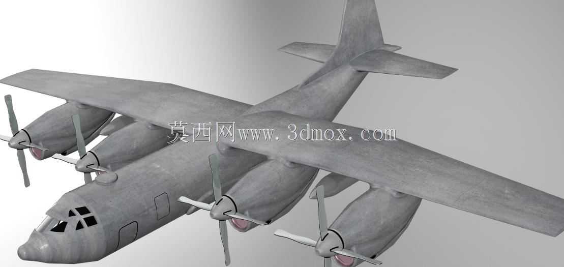 ���ϣ��������˾C-130 J