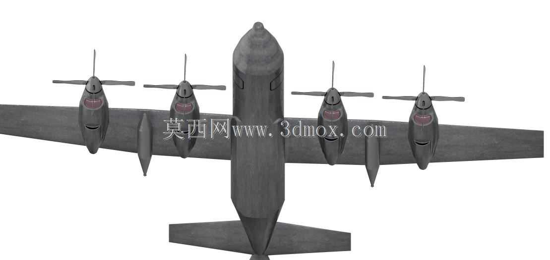 ���ϣ��������˾C-130 J