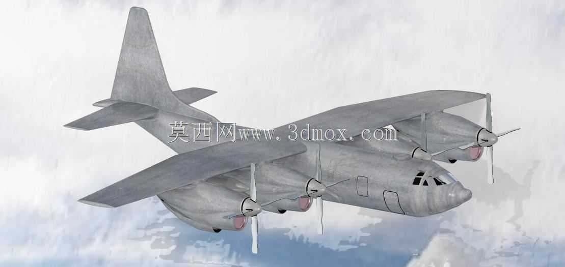 ���ϣ��������˾C-130 J