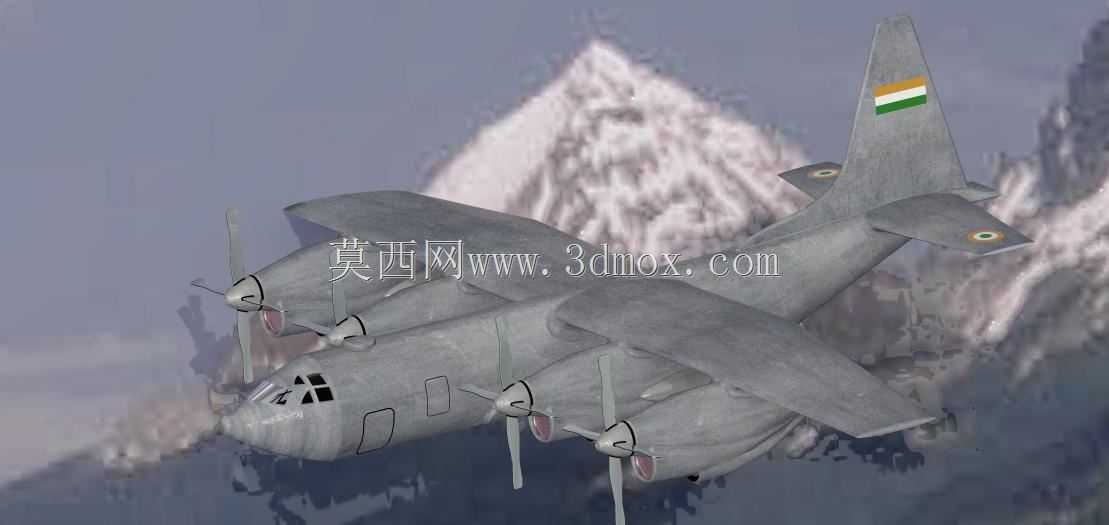 ���ϣ��������˾C-130 J