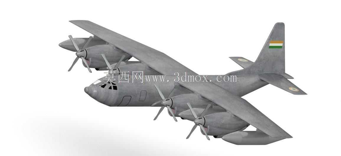 ���ϣ��������˾C-130 J