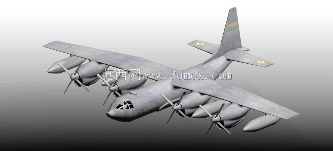 ���ϣ��������˾C-130 J
