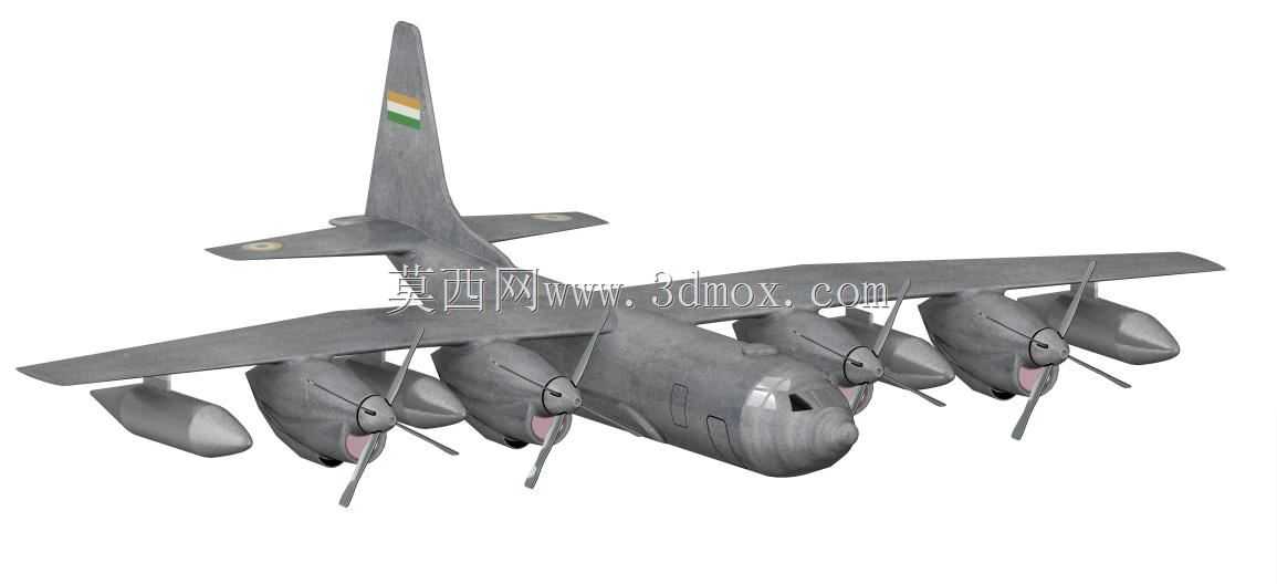 ���ϣ��������˾C-130 J