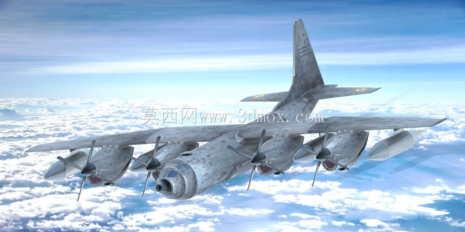 ���ϣ��������˾C-130 J