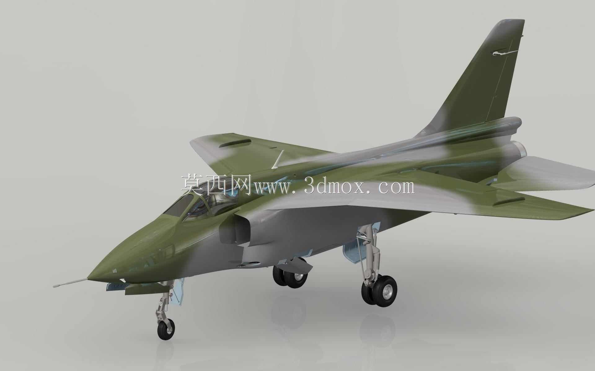 J-22B������