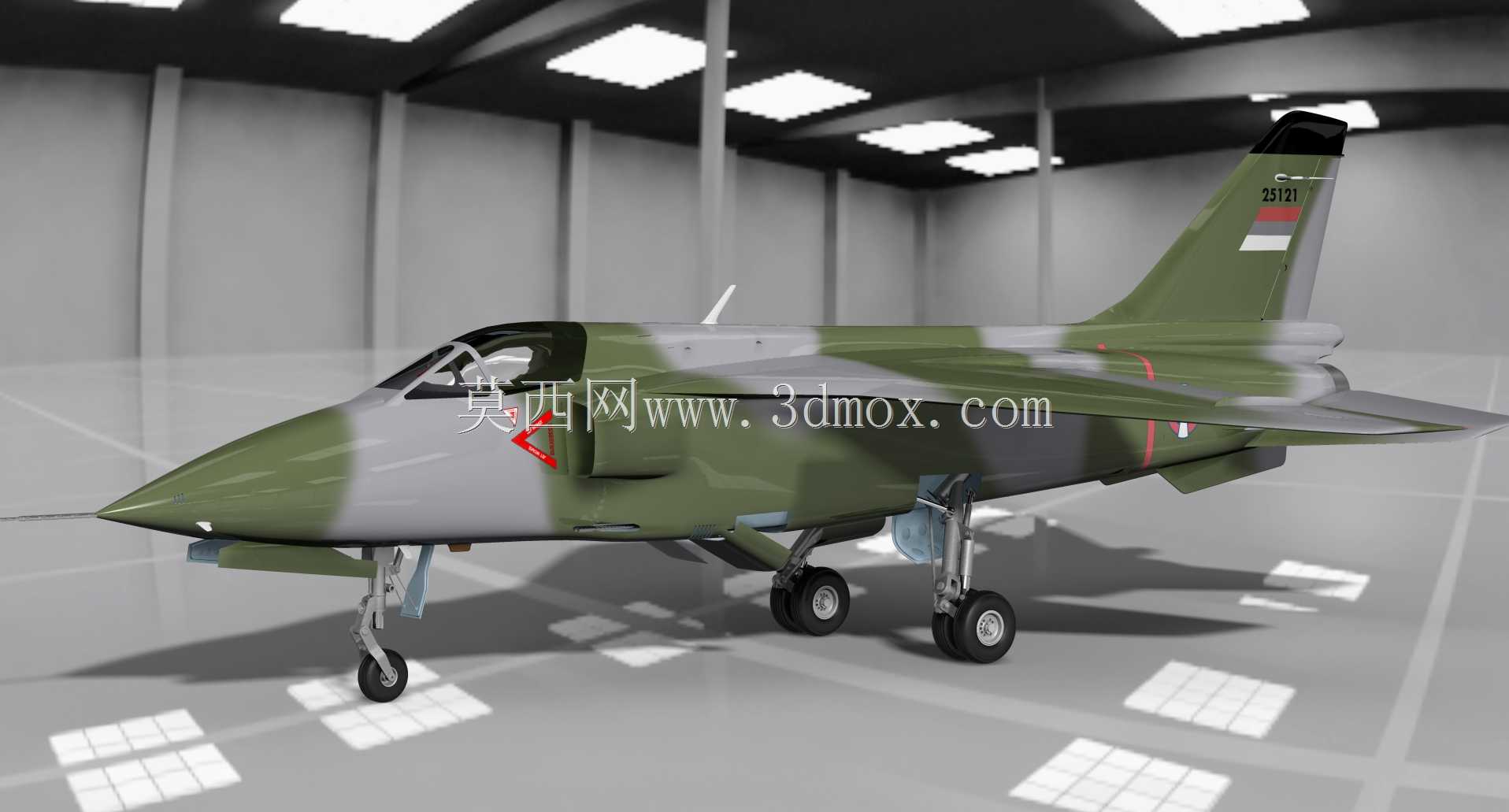 J-22B������