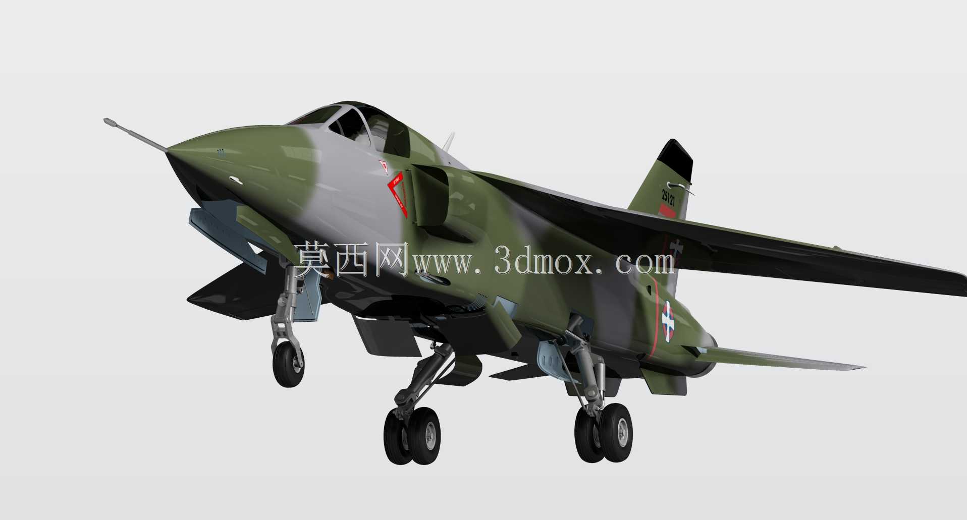 J-22B������