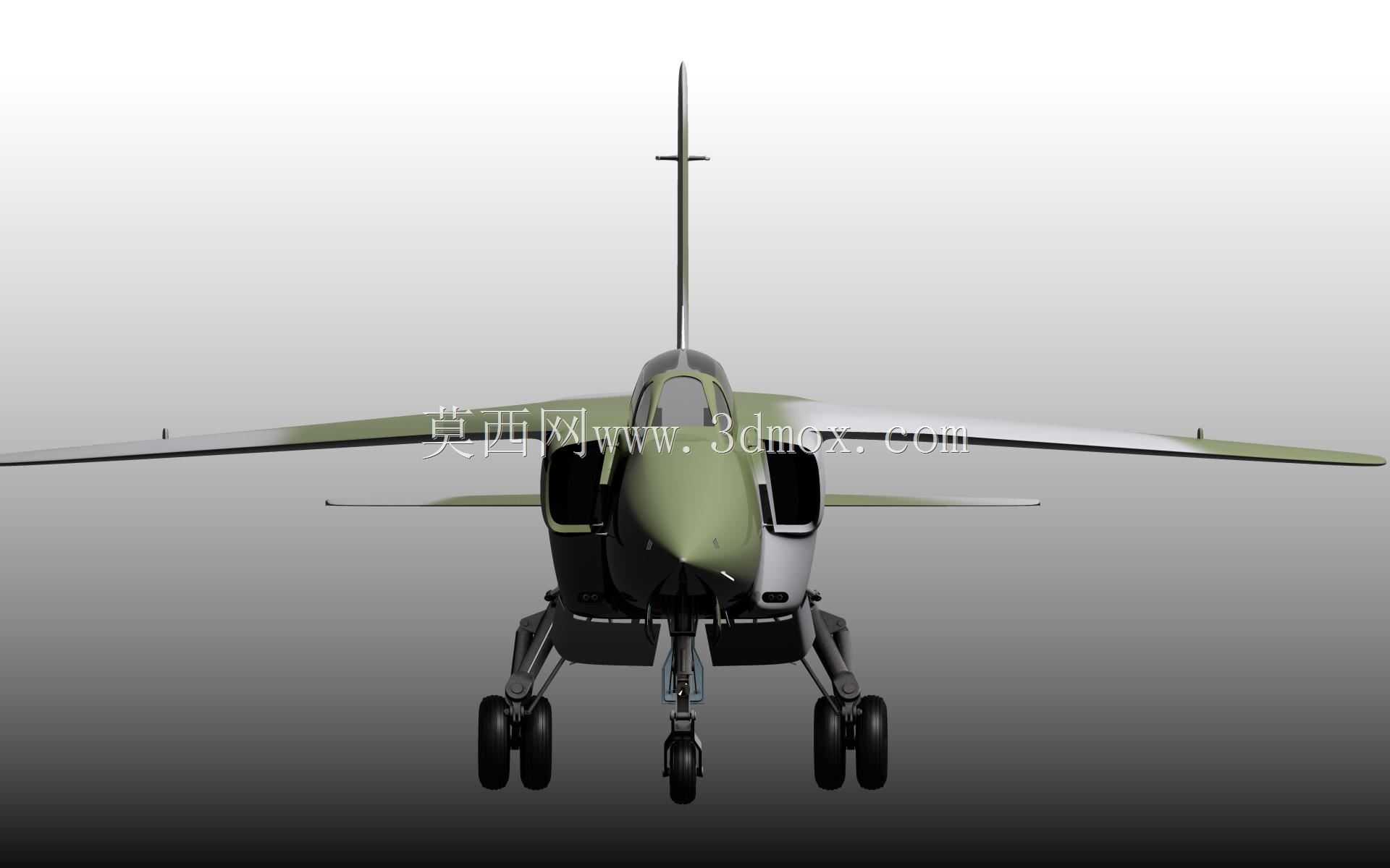 J-22B������