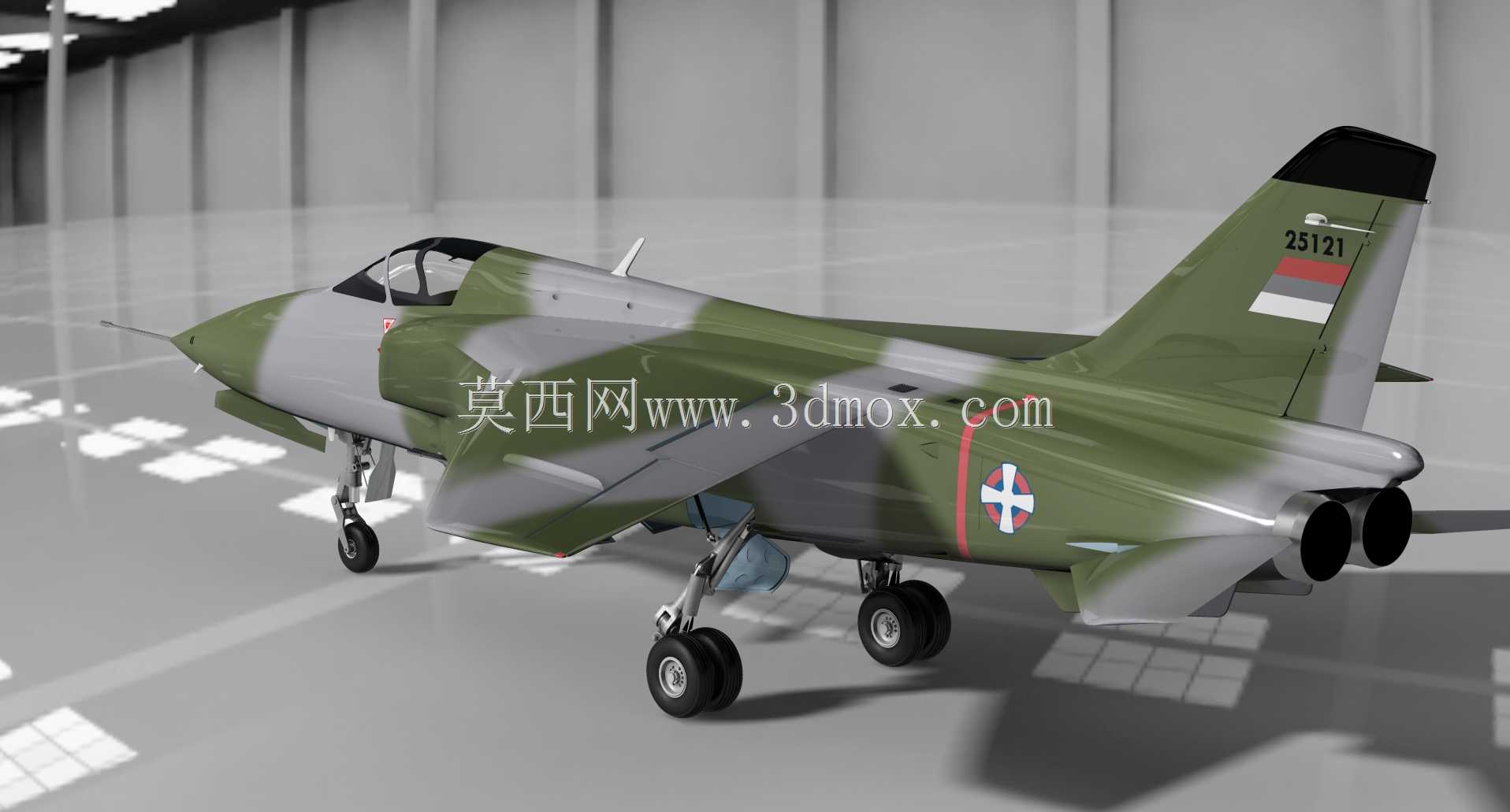 J-22B������