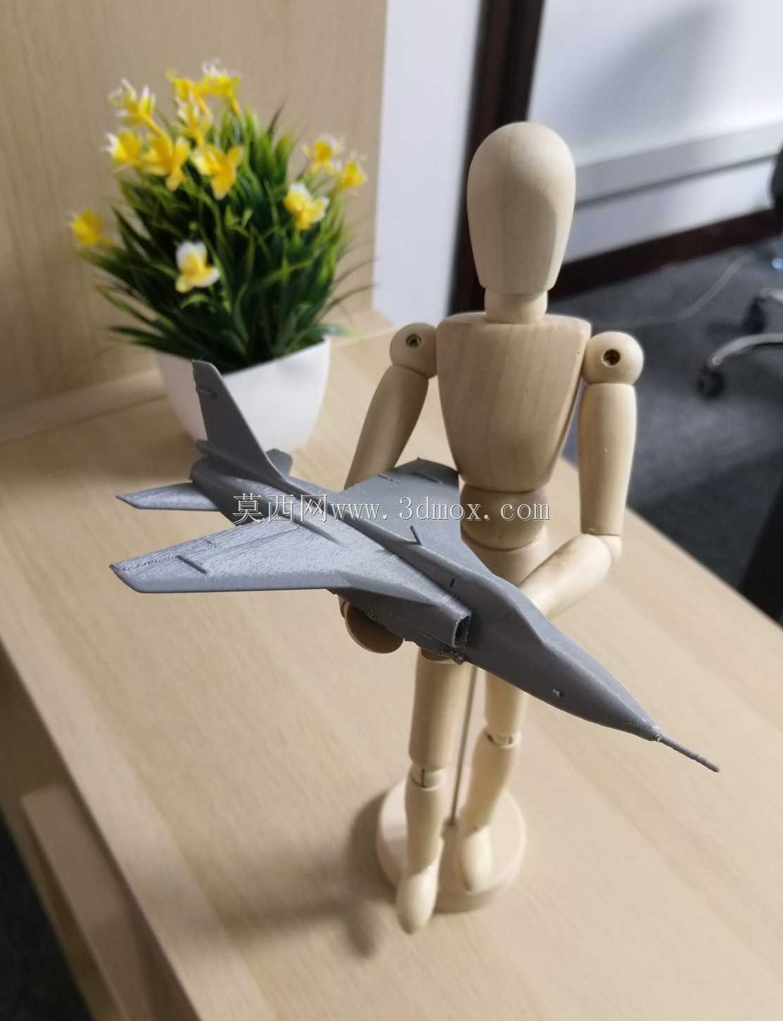 J-22B������
