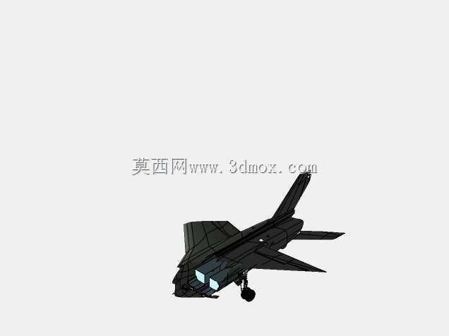 J-22B������