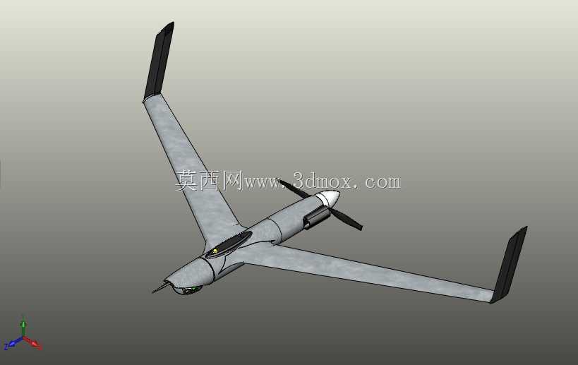 ���˻�ɨ��ӥ