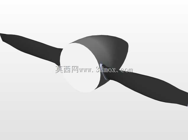 无人机扫描鹰