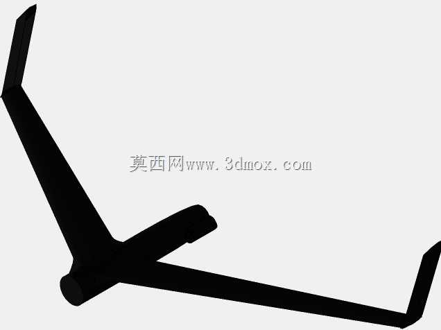 无人机扫描鹰