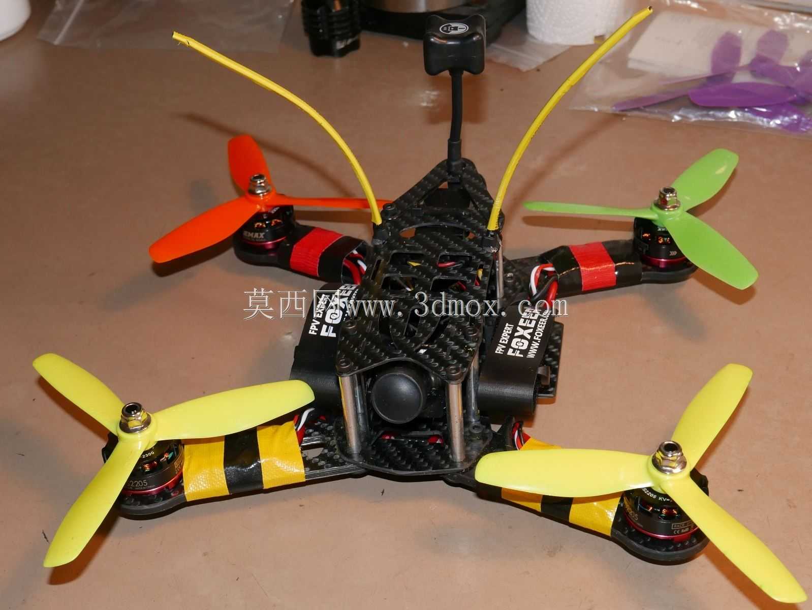 �۱���ϩ252