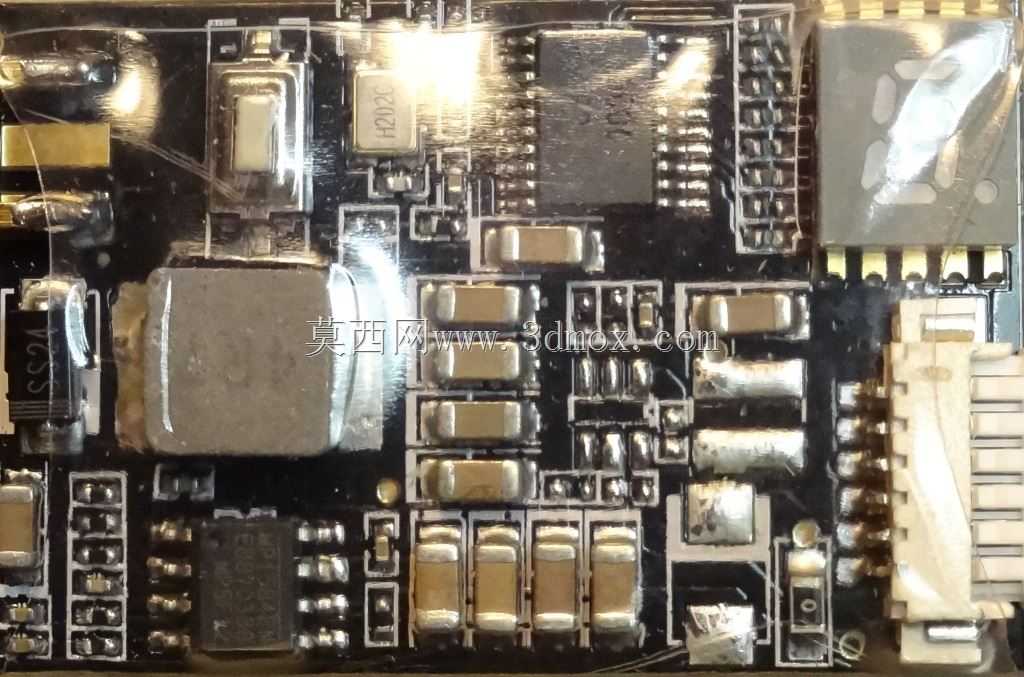 �۱���ϩ252