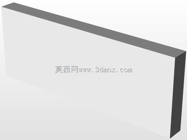杀手R
