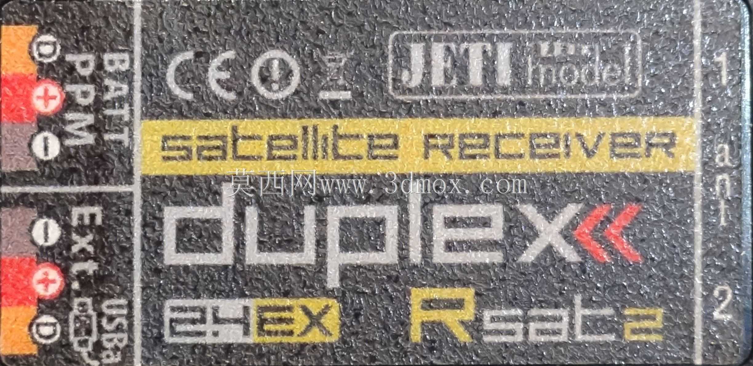 ɱ��R