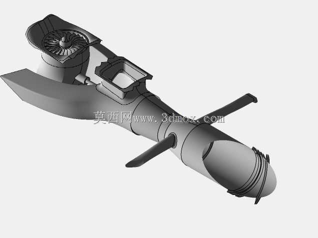 F-35B 1/4�����߷���������ͼ